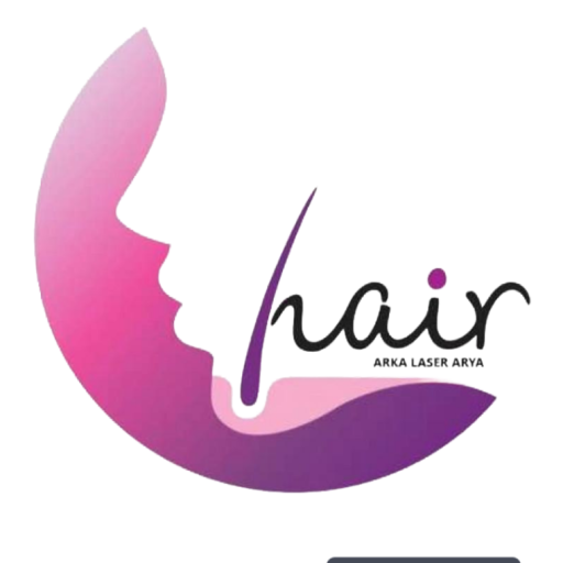 آرکا لیزر آریا